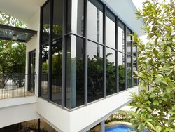 The Rainforest (D23), Condominium #188037472